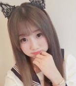 精选管理入口