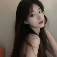 服务说明留存