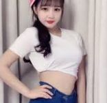 17c官网原创视频,一起草视频社区,短视频内容,精彩短篇