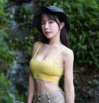 发展理念