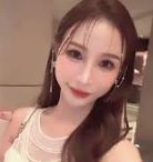 杨星澜